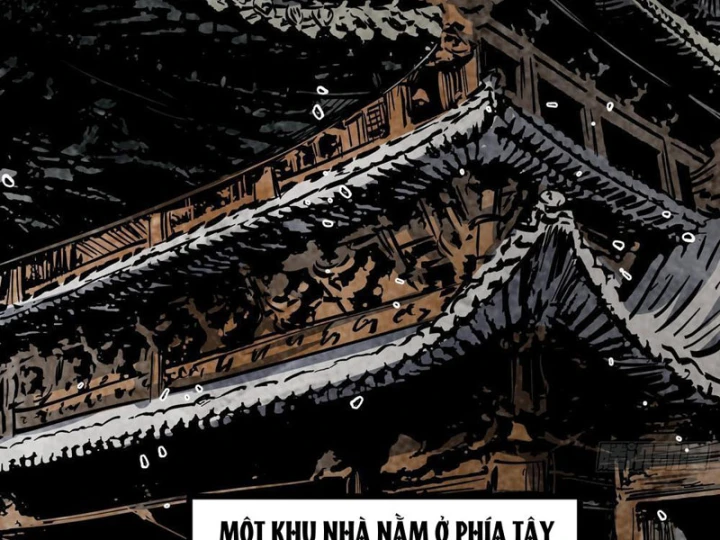 Tiên Tử Xin Hãy Nghe Ta Giải Thích Chapter 25 - 43