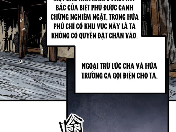 Tiên Tử Xin Hãy Nghe Ta Giải Thích Chapter 25 - 44