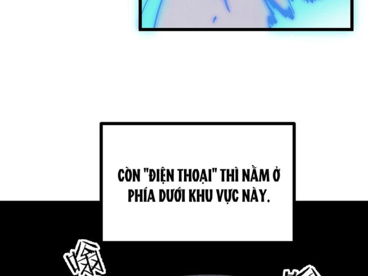 Tiên Tử Xin Hãy Nghe Ta Giải Thích Chapter 25 - 46