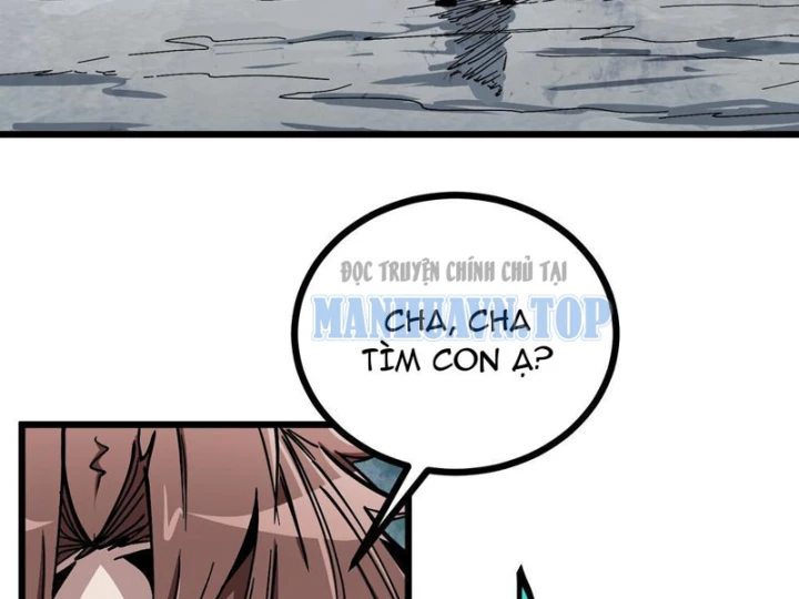 Tiên Tử Xin Hãy Nghe Ta Giải Thích Chapter 25 - 49