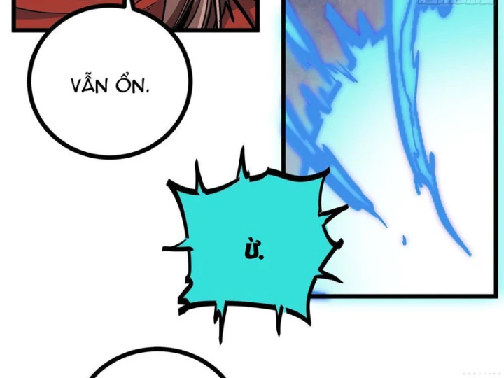 Tiên Tử Xin Hãy Nghe Ta Giải Thích Chapter 25 - 51