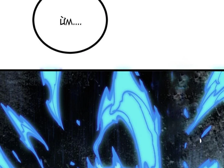 Tiên Tử Xin Hãy Nghe Ta Giải Thích Chapter 25 - 52