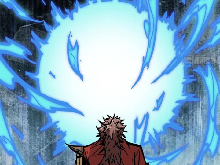 Tiên Tử Xin Hãy Nghe Ta Giải Thích Chapter 25 - 53