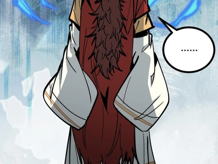 Tiên Tử Xin Hãy Nghe Ta Giải Thích Chapter 25 - 54