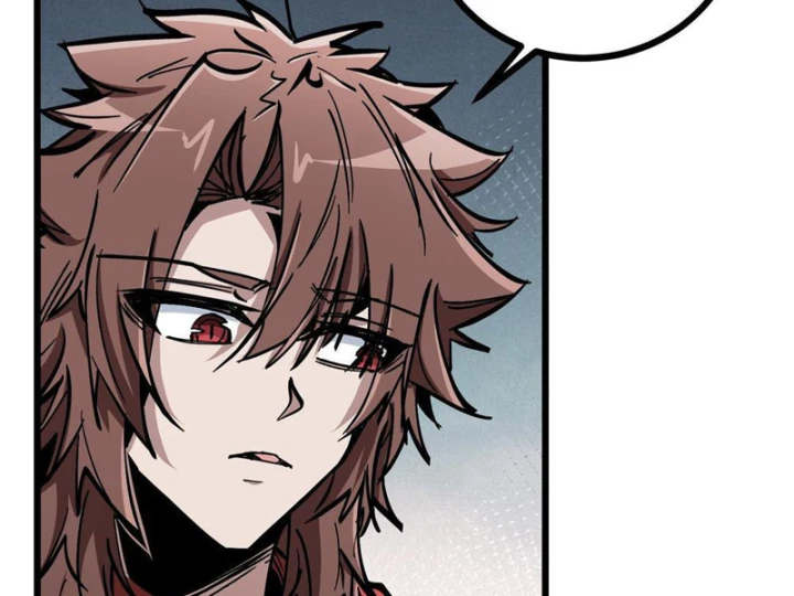 Tiên Tử Xin Hãy Nghe Ta Giải Thích Chapter 25 - 56