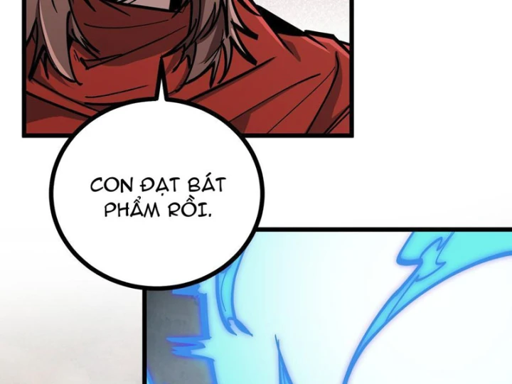 Tiên Tử Xin Hãy Nghe Ta Giải Thích Chapter 25 - 57