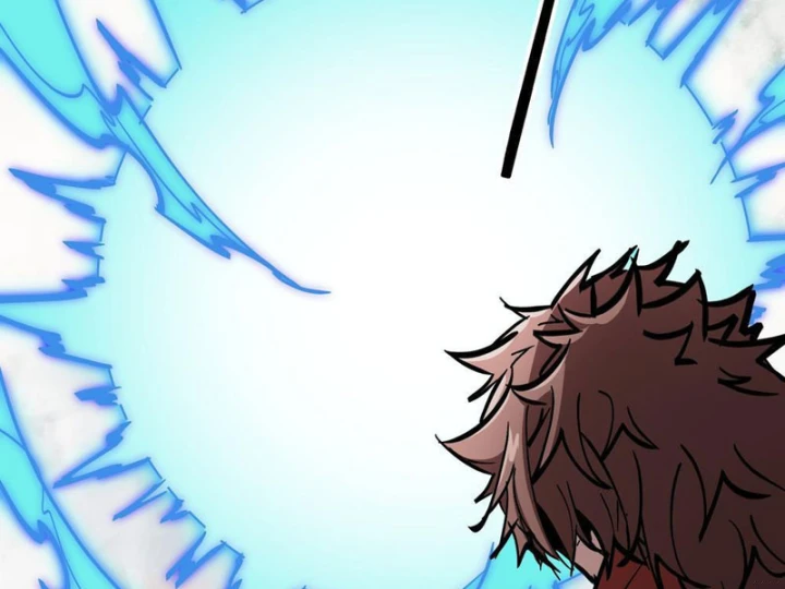 Tiên Tử Xin Hãy Nghe Ta Giải Thích Chapter 25 - 59