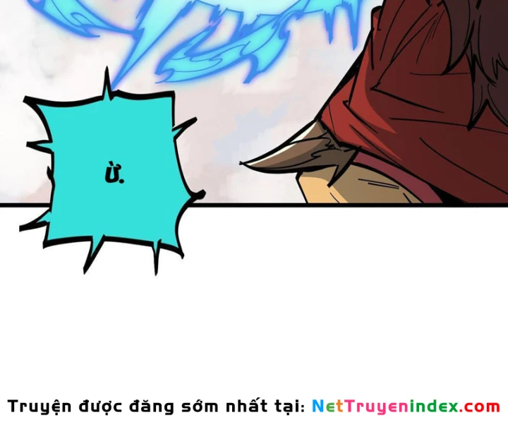 Tiên Tử Xin Hãy Nghe Ta Giải Thích Chapter 25 - 60