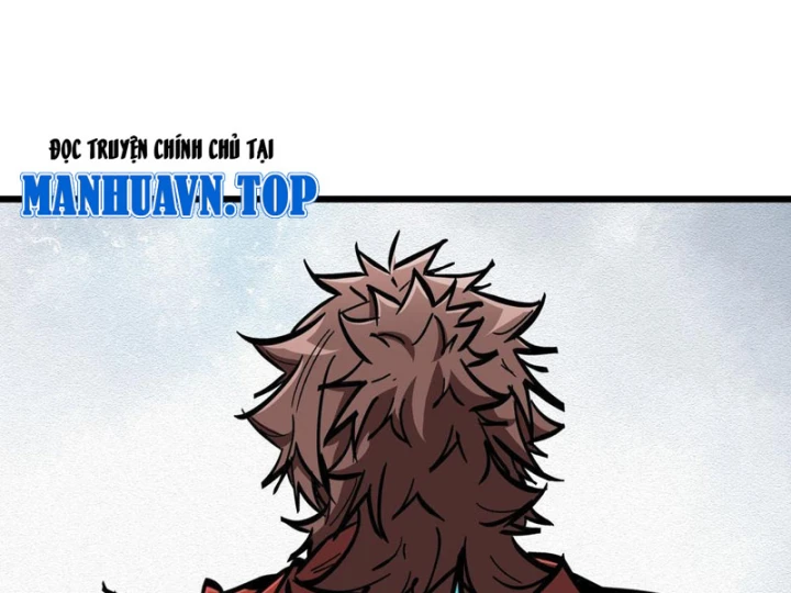 Tiên Tử Xin Hãy Nghe Ta Giải Thích Chapter 25 - 61