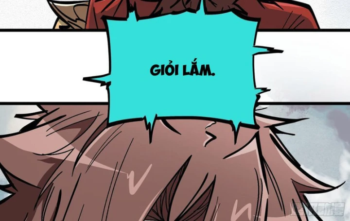 Tiên Tử Xin Hãy Nghe Ta Giải Thích Chapter 25 - 62