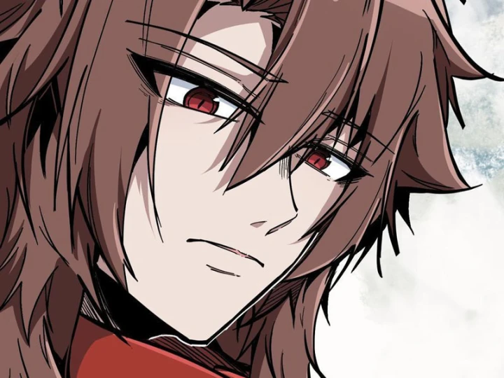 Tiên Tử Xin Hãy Nghe Ta Giải Thích Chapter 25 - 63