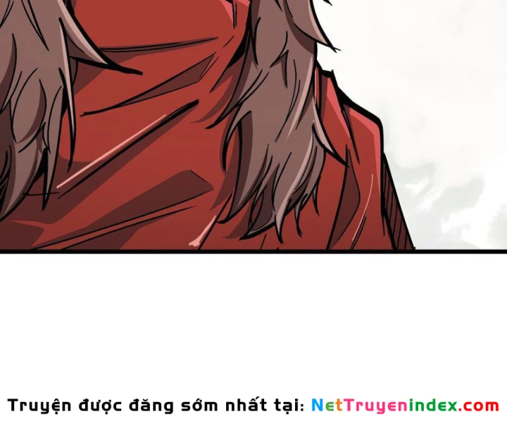 Tiên Tử Xin Hãy Nghe Ta Giải Thích Chapter 25 - 64