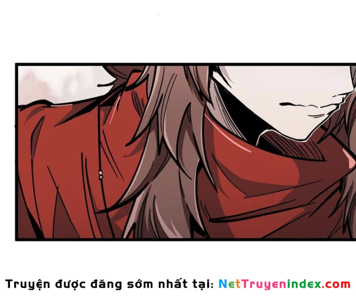 Tiên Tử Xin Hãy Nghe Ta Giải Thích Chapter 25 - 65