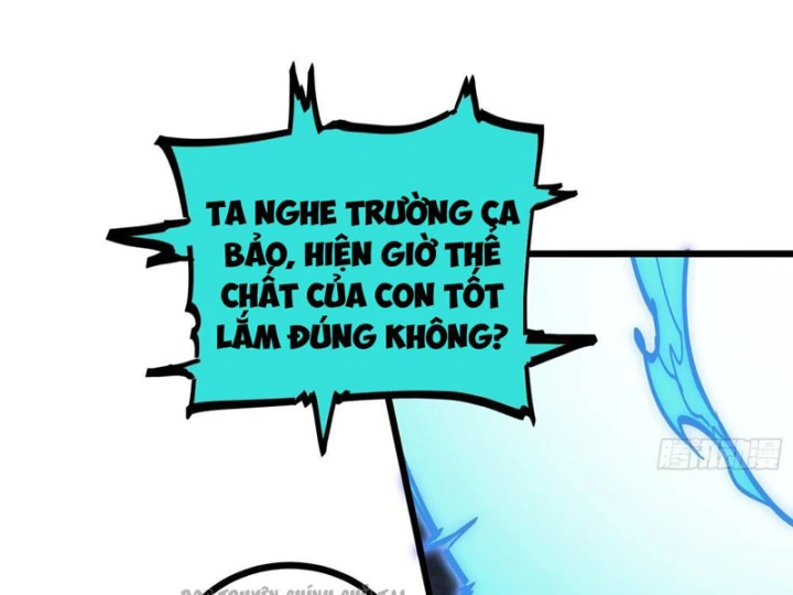 Tiên Tử Xin Hãy Nghe Ta Giải Thích Chapter 25 - 66