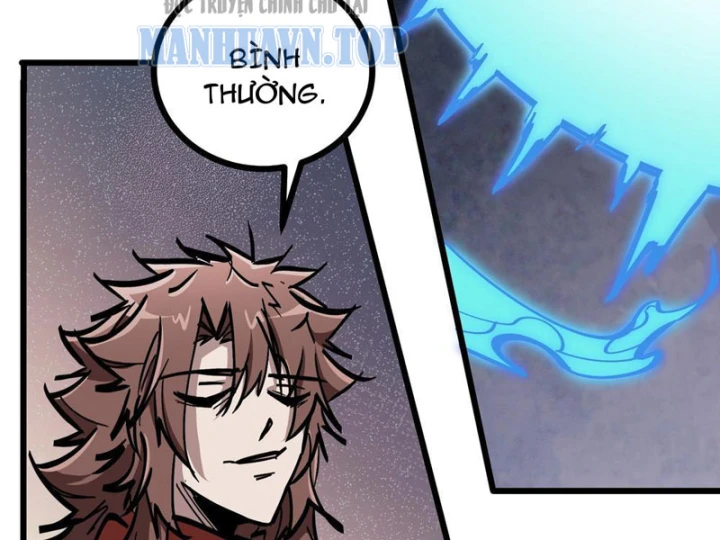 Tiên Tử Xin Hãy Nghe Ta Giải Thích Chapter 25 - 67