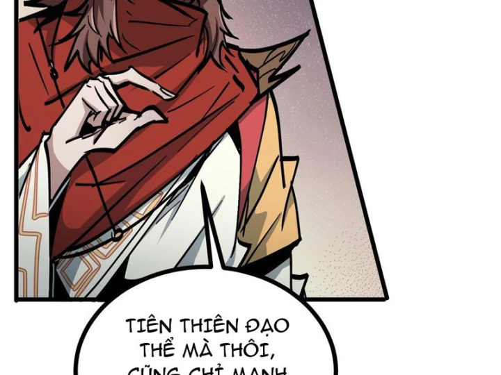 Tiên Tử Xin Hãy Nghe Ta Giải Thích Chapter 25 - 68