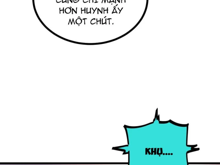 Tiên Tử Xin Hãy Nghe Ta Giải Thích Chapter 25 - 69