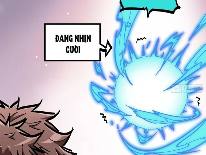 Tiên Tử Xin Hãy Nghe Ta Giải Thích Chapter 25 - 70