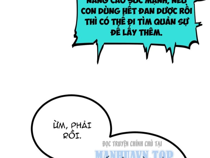 Tiên Tử Xin Hãy Nghe Ta Giải Thích Chapter 25 - 72