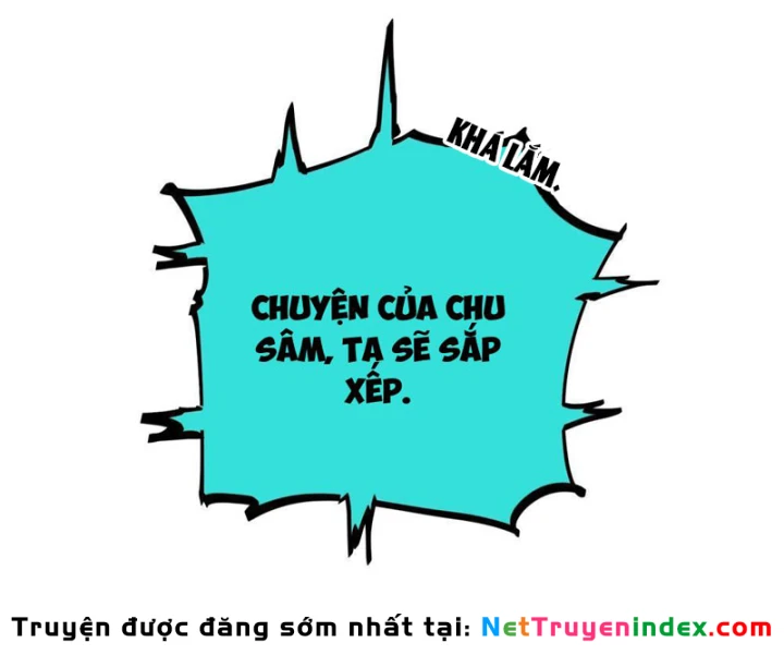 Tiên Tử Xin Hãy Nghe Ta Giải Thích Chapter 25 - 77