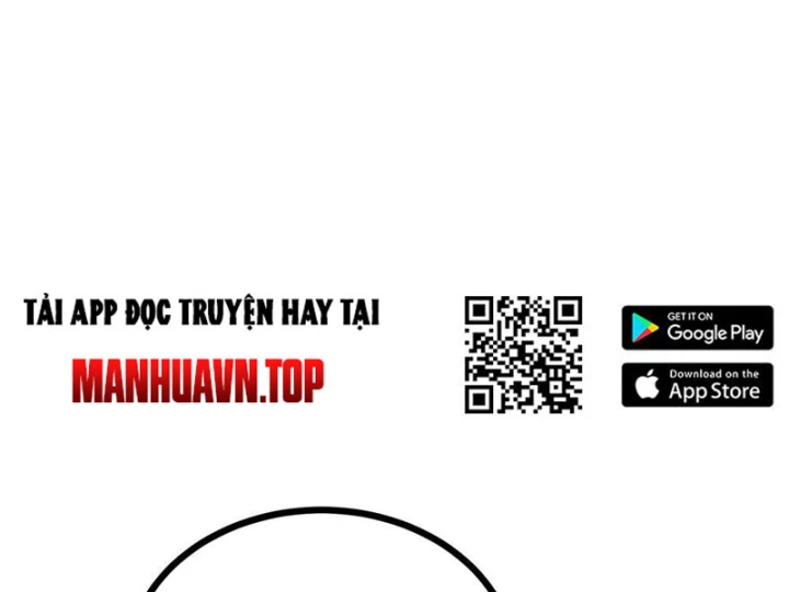 Tiên Tử Xin Hãy Nghe Ta Giải Thích Chapter 25 - 78