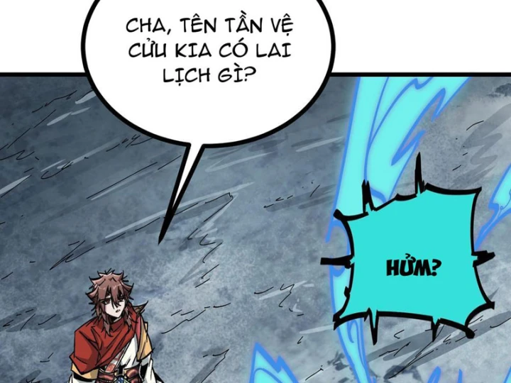 Tiên Tử Xin Hãy Nghe Ta Giải Thích Chapter 25 - 79