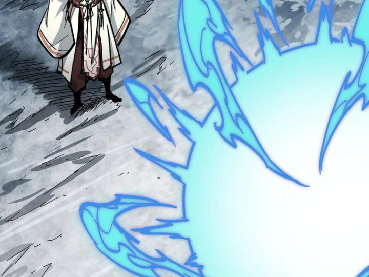 Tiên Tử Xin Hãy Nghe Ta Giải Thích Chapter 25 - 80