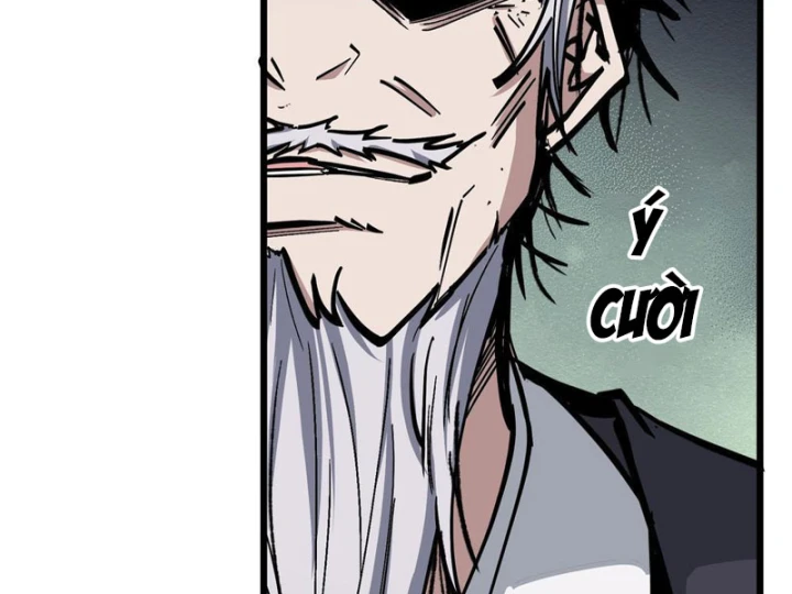 Tiên Tử Xin Hãy Nghe Ta Giải Thích Chapter 25 - 82