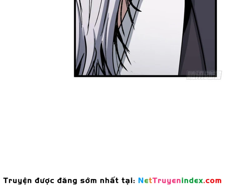 Tiên Tử Xin Hãy Nghe Ta Giải Thích Chapter 25 - 83