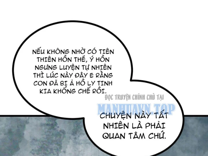 Tiên Tử Xin Hãy Nghe Ta Giải Thích Chapter 25 - 84