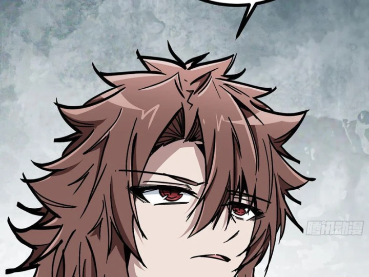 Tiên Tử Xin Hãy Nghe Ta Giải Thích Chapter 25 - 85