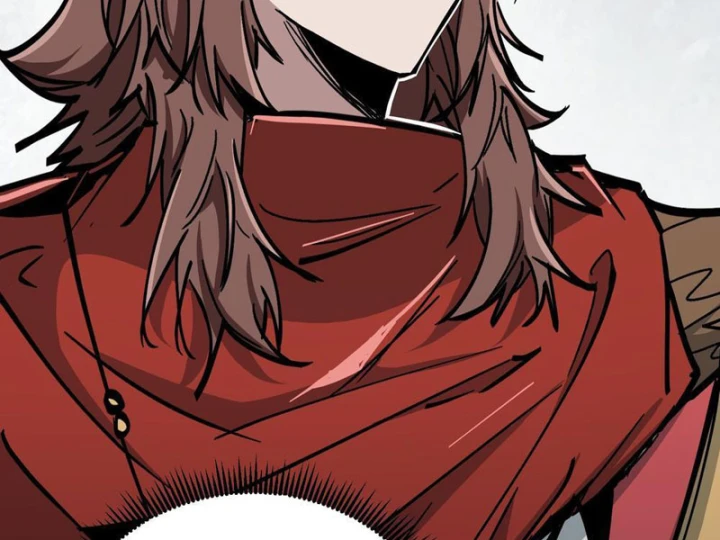 Tiên Tử Xin Hãy Nghe Ta Giải Thích Chapter 25 - 86