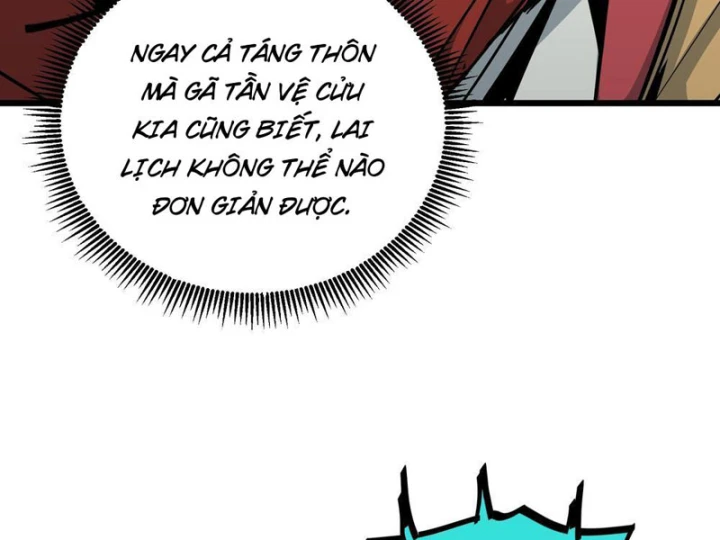 Tiên Tử Xin Hãy Nghe Ta Giải Thích Chapter 25 - 87