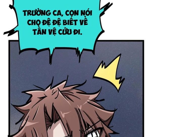 Tiên Tử Xin Hãy Nghe Ta Giải Thích Chapter 25 - 89