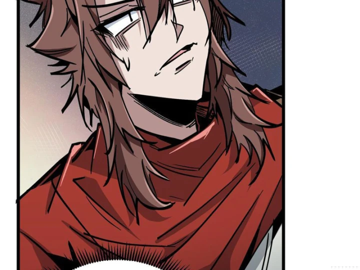 Tiên Tử Xin Hãy Nghe Ta Giải Thích Chapter 25 - 90