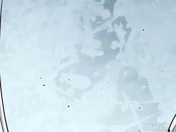 Tiên Tử Xin Hãy Nghe Ta Giải Thích Chapter 25 - 92