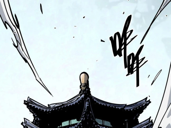 Tiên Tử Xin Hãy Nghe Ta Giải Thích Chapter 25 - 93