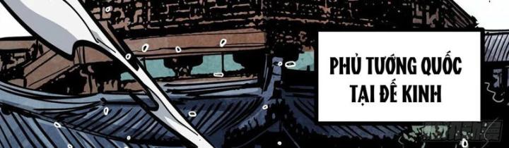 Tiên Tử Xin Hãy Nghe Ta Giải Thích Chapter 25 - 95