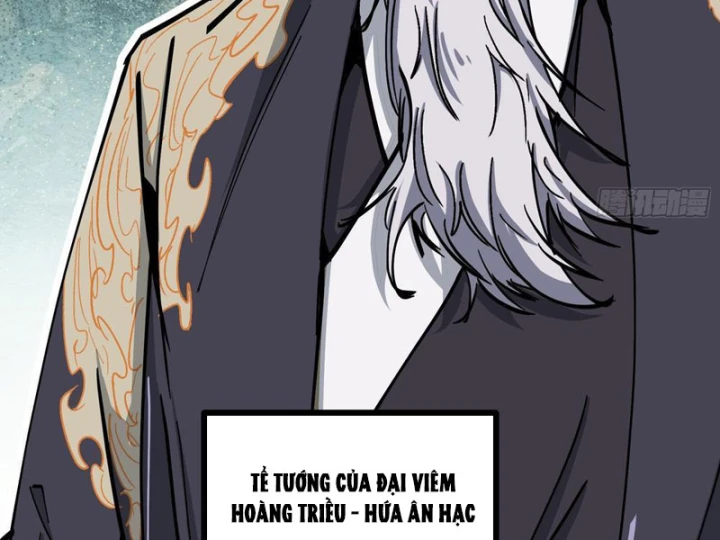 Tiên Tử Xin Hãy Nghe Ta Giải Thích Chapter 25 - 101