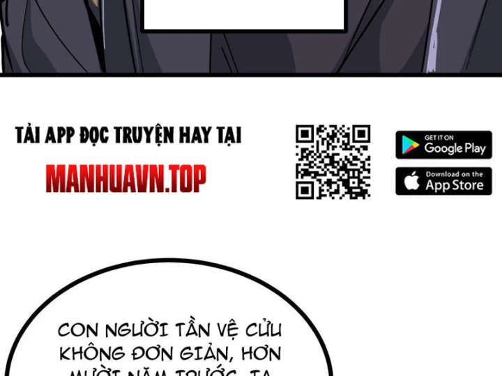 Tiên Tử Xin Hãy Nghe Ta Giải Thích Chapter 25 - 102