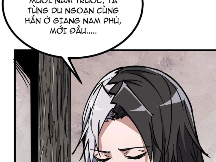 Tiên Tử Xin Hãy Nghe Ta Giải Thích Chapter 25 - 103