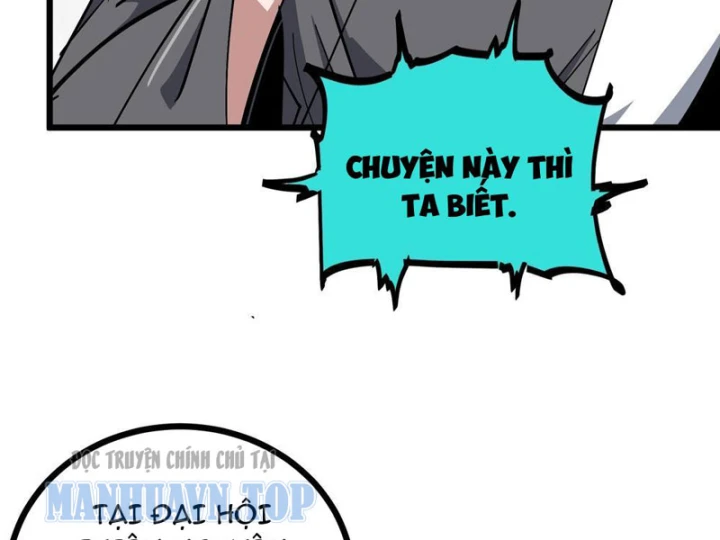 Tiên Tử Xin Hãy Nghe Ta Giải Thích Chapter 25 - 105