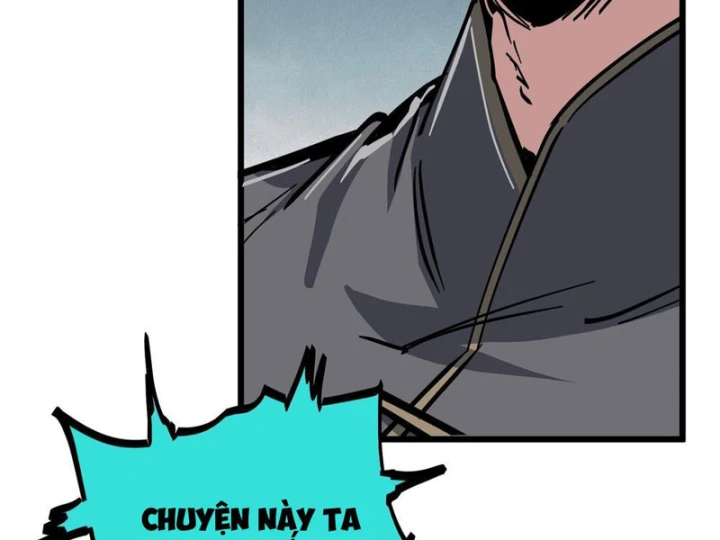 Tiên Tử Xin Hãy Nghe Ta Giải Thích Chapter 25 - 107