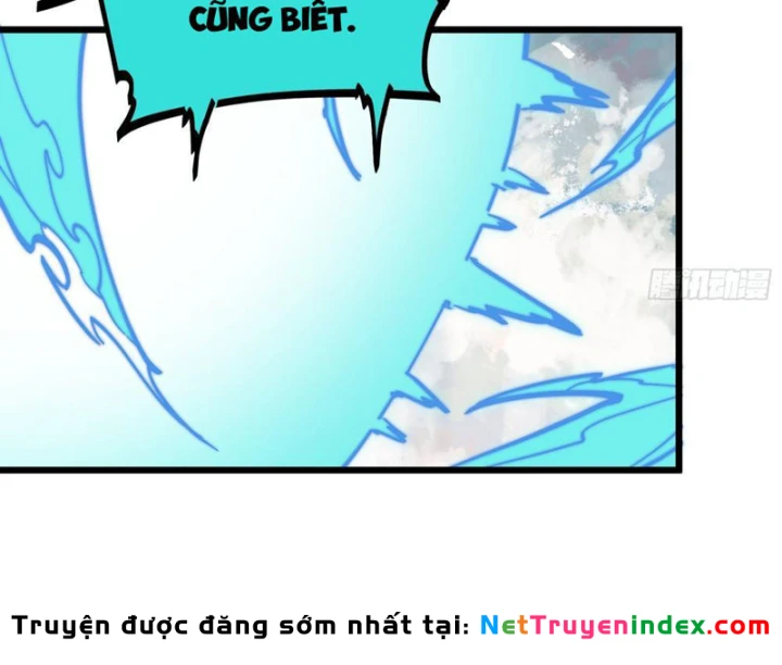 Tiên Tử Xin Hãy Nghe Ta Giải Thích Chapter 25 - 108