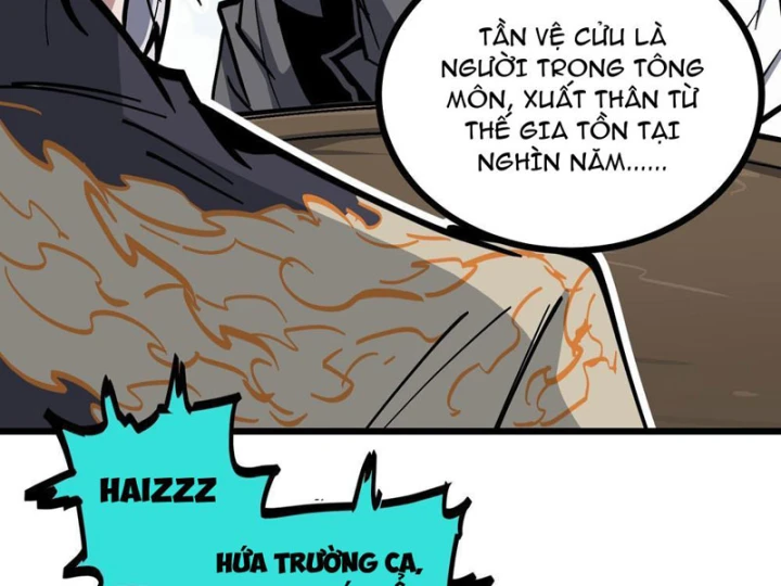 Tiên Tử Xin Hãy Nghe Ta Giải Thích Chapter 25 - 111