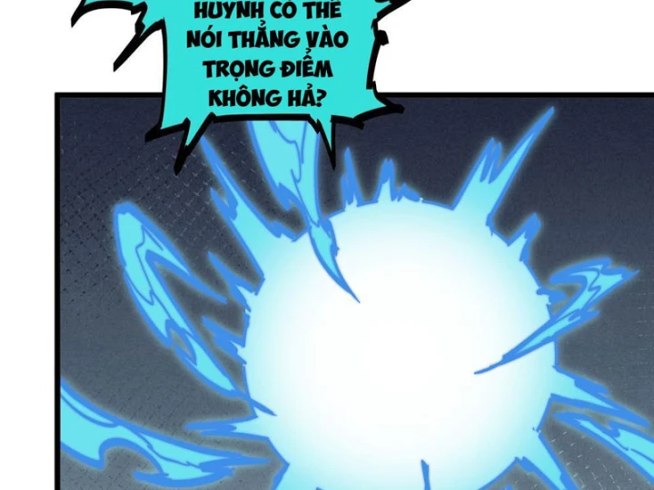 Tiên Tử Xin Hãy Nghe Ta Giải Thích Chapter 25 - 112