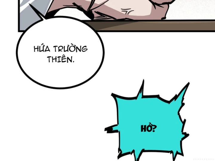 Tiên Tử Xin Hãy Nghe Ta Giải Thích Chapter 25 - 114