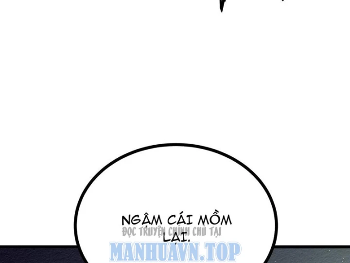 Tiên Tử Xin Hãy Nghe Ta Giải Thích Chapter 25 - 115