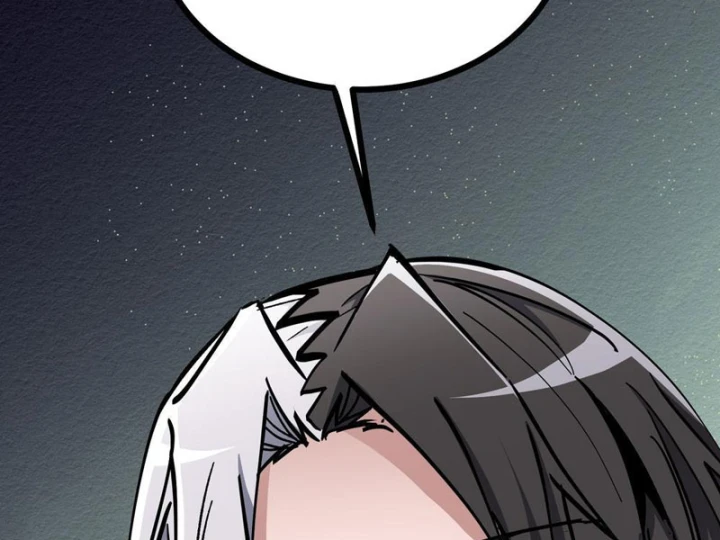 Tiên Tử Xin Hãy Nghe Ta Giải Thích Chapter 25 - 116