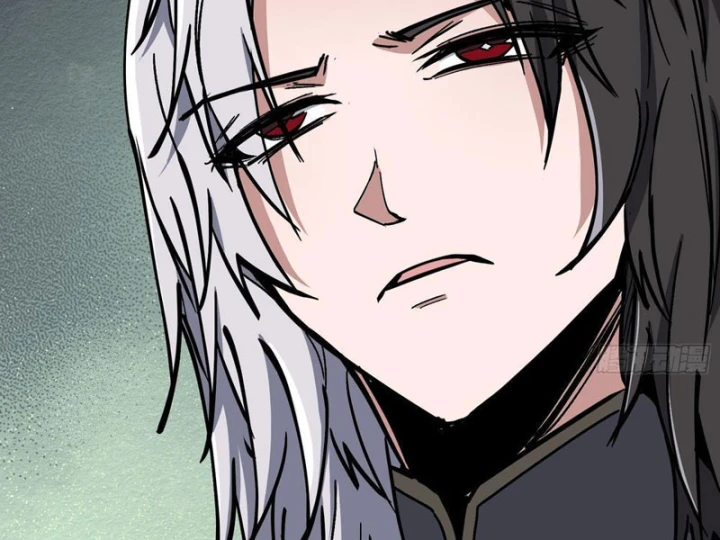 Tiên Tử Xin Hãy Nghe Ta Giải Thích Chapter 25 - 117